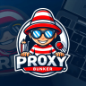 Proxybunker